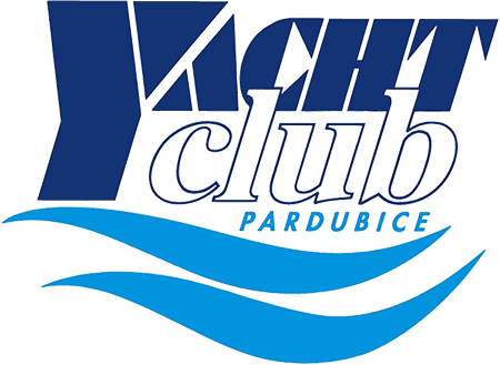 Yachtclub Pardubice