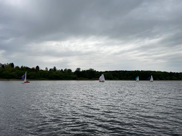 04.jpg