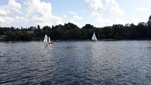 20190801_164116 (1).jpg