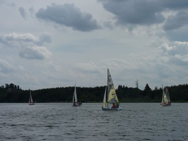 P1240839.JPG