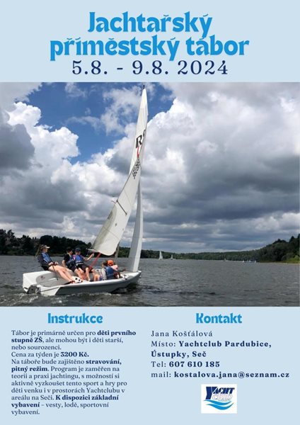 plakat (1).jpg
