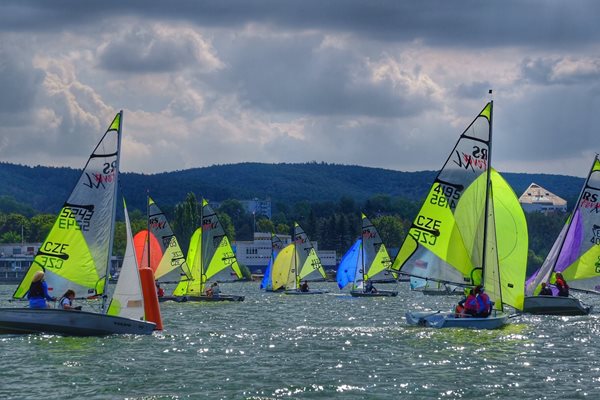 AA61F3BA A0A1 411B A1AA B70C722FF785.jpeg