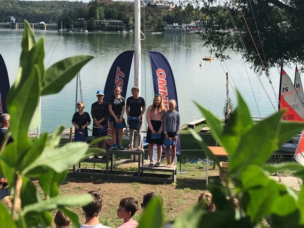 DC03C6C6 7085 45BC A097 BB8E99A84206.jpeg