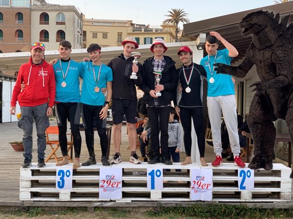 fullsizeoutput_4142 (1).jpg